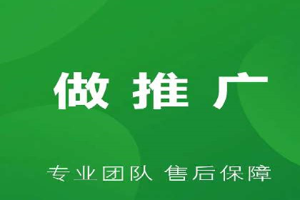 案例分析：短视频平台信息流广告效果评估